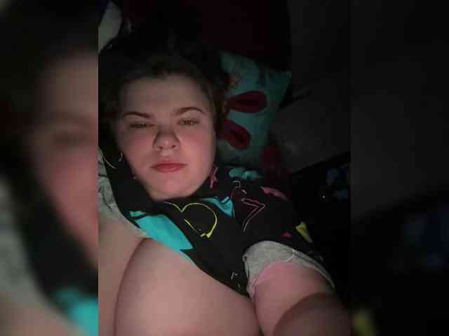 Asia-Boobs webcam