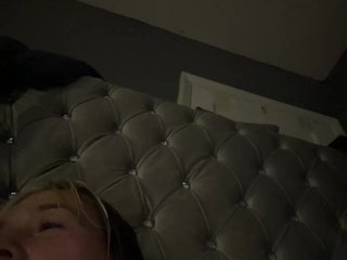 Twistedtwo6 Porn Show