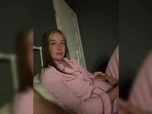 Twistedtwo6 Live Webcam on BongaCams