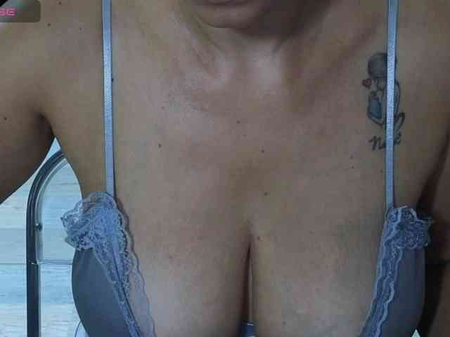caro-hot webcam