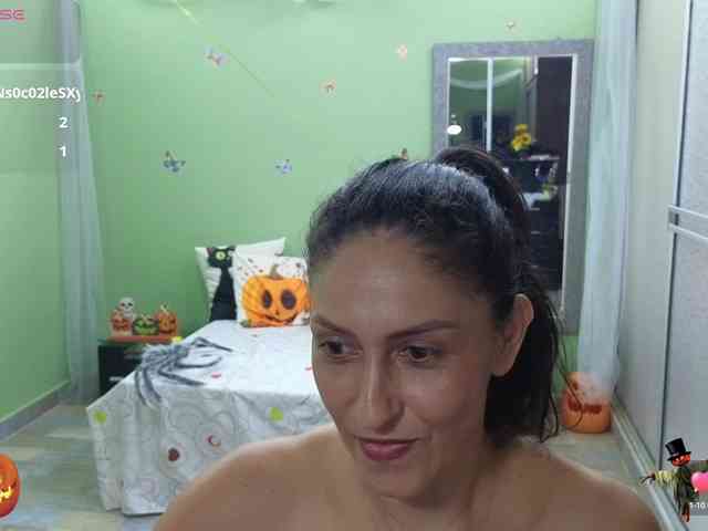 caro-hot