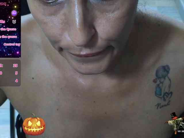 caro-hot caro-hot
