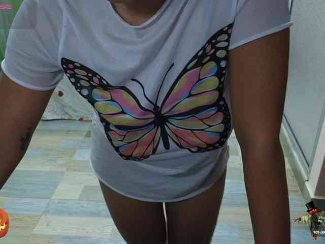 caro-hot