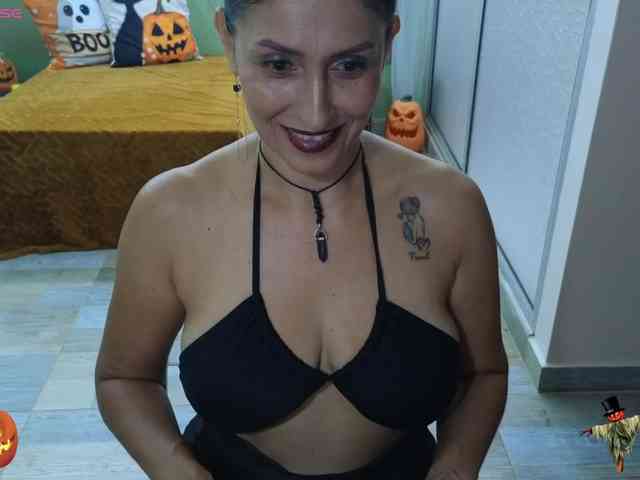 caro-hot