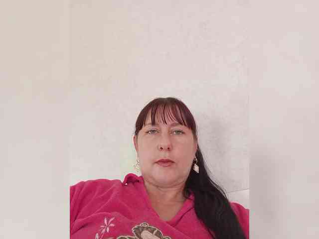 nude webcam show SweeetPeach