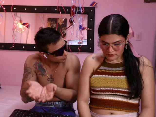 noahymia05 webcam