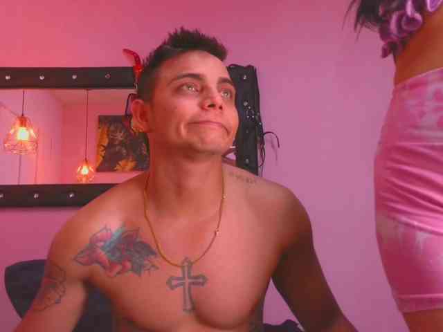 noahymia05 webcam
