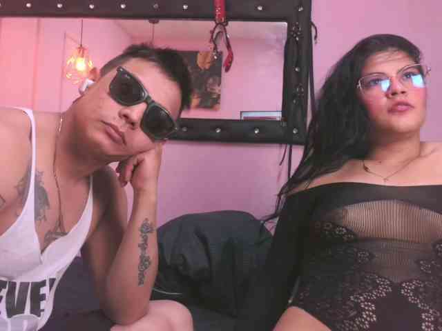 noahymia05 webcam
