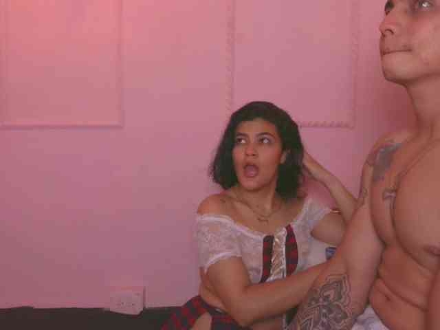 noahymia05 webcam