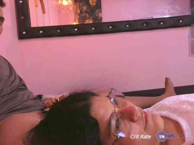 noahymia05 webcam