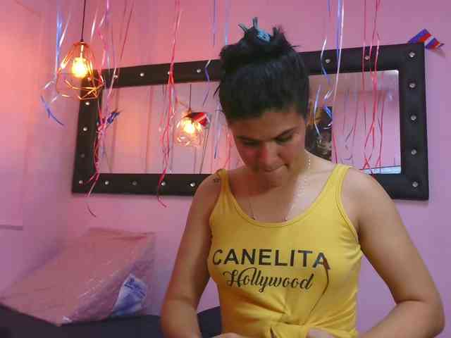 noahymia05 webcam