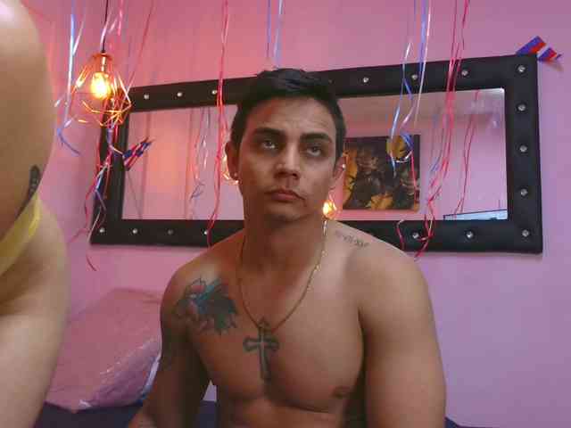 noahymia05 webcam