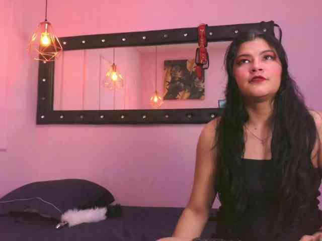 noahymia05 webcam