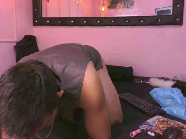noahymia05 webcam