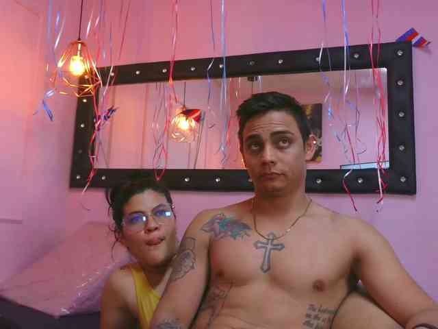noahymia05 webcam