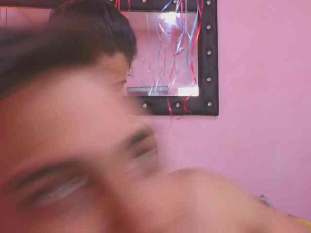noahymia05 webcam