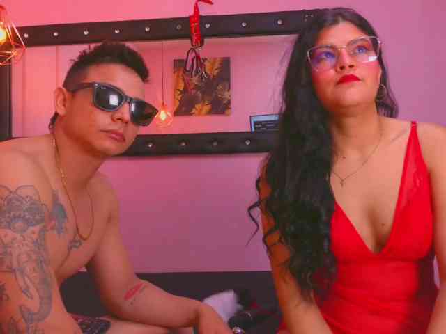 noahymia05 webcam