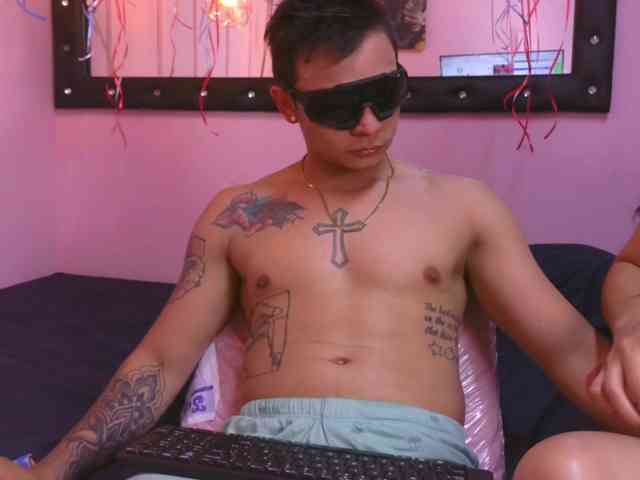 noahymia05 webcam