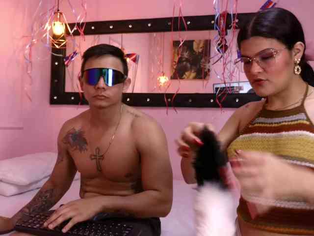 noahymia05 webcam