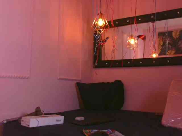 noahymia05 webcam