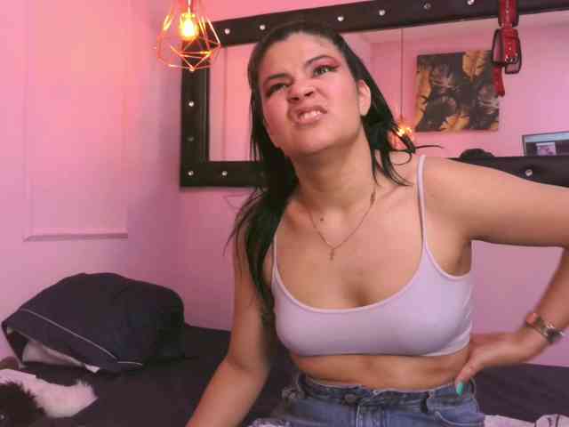 noahymia05 webcam