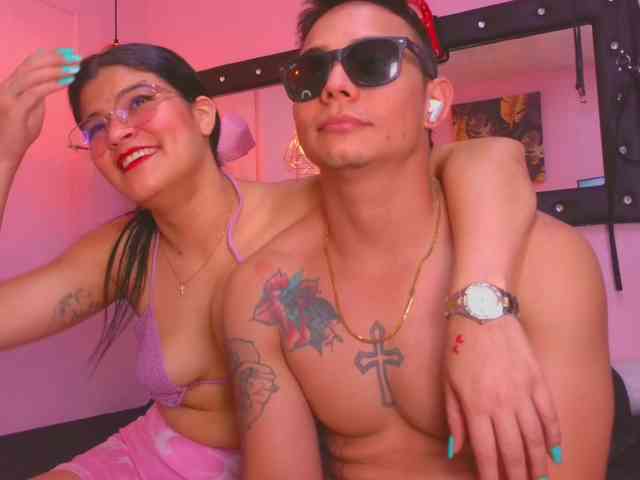 noahymia05 webcam