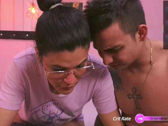 noahymia05 webcam