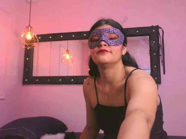 noahymia05 webcam