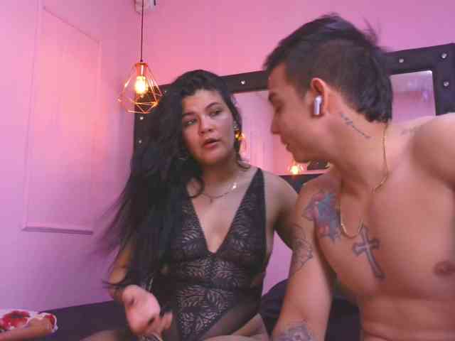 noahymia05 webcam