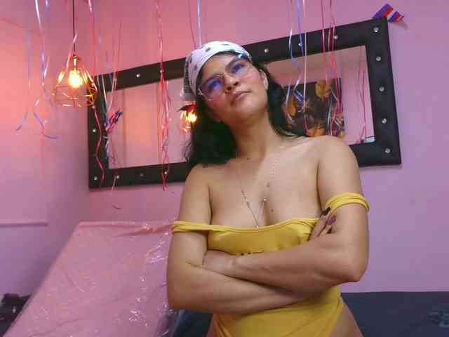 web cam sex show Noahymia05