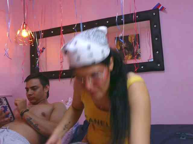 noahymia05 webcam