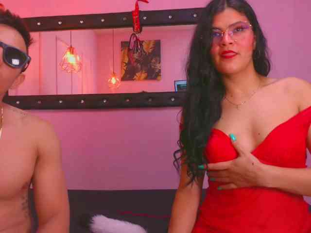 noahymia05 webcam