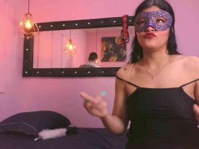 noahymia05 webcam