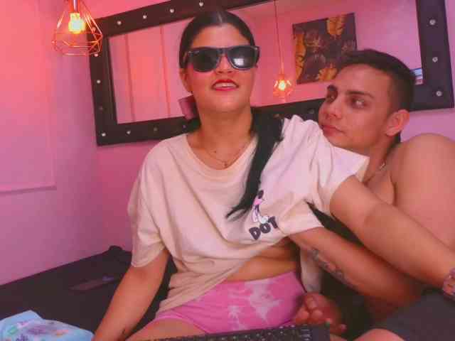 noahymia05 webcam