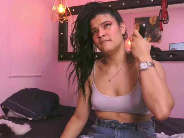 noahymia05 webcam