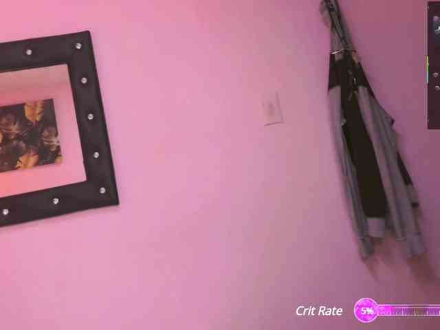 noahymia05 webcam