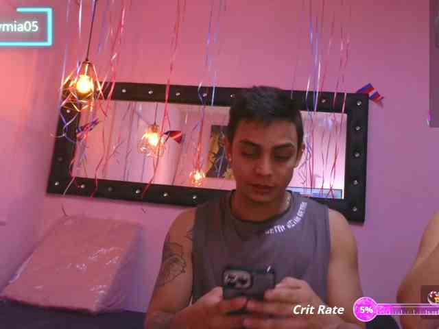 noahymia05 webcam