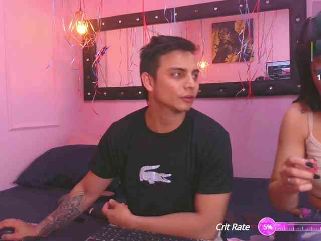 noahymia05 webcam
