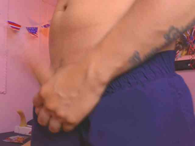 noahymia05 webcam