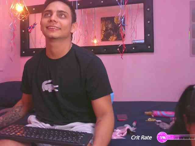 noahymia05 webcam