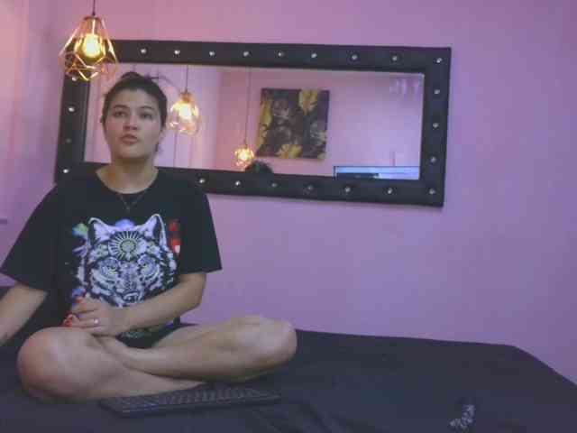 noahymia05 webcam