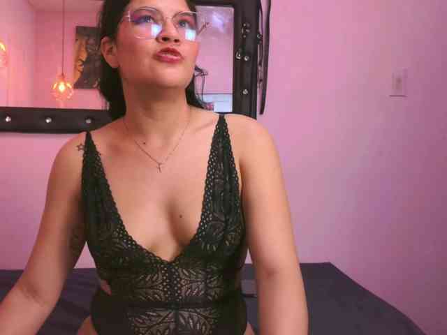 noahymia05 webcam