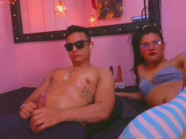 noahymia05 webcam