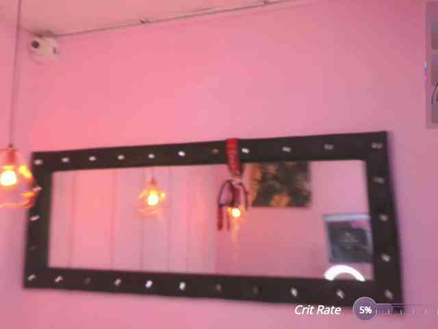 noahymia05 webcam
