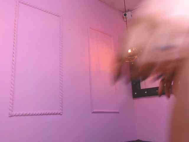 noahymia05 webcam