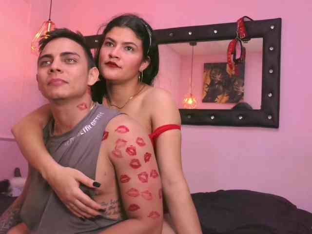 noahymia05 webcam