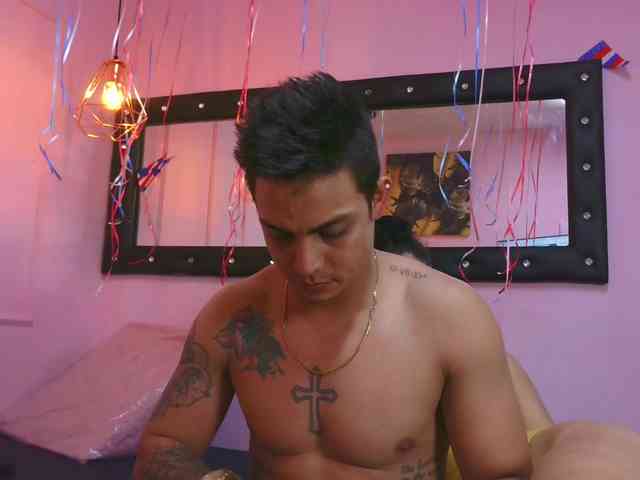noahymia05 webcam