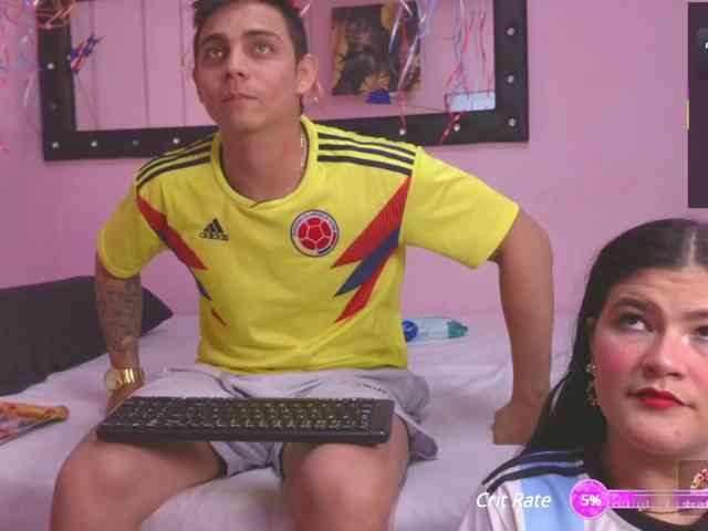 noahymia05 webcam