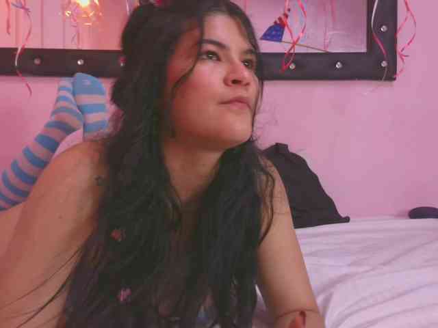 noahymia05 webcam