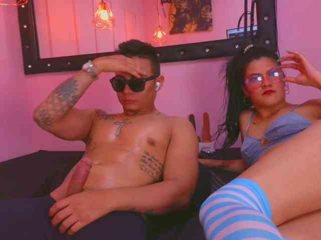 noahymia05 webcam